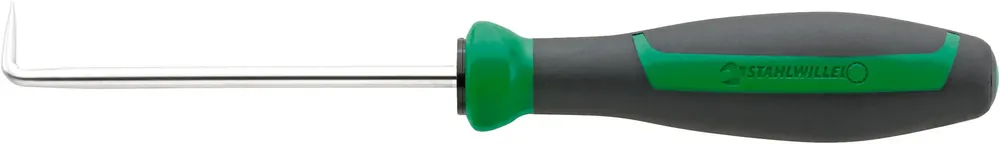 Seasonal Sale Stahlwille 90 deg Hook Tool - ST 77101002