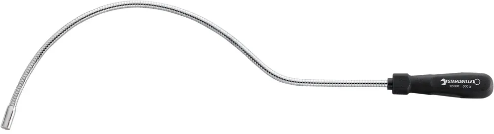 Stahlwille Magnetic Lifter, Tension Force 500 g - ST 77260025 Price Cut