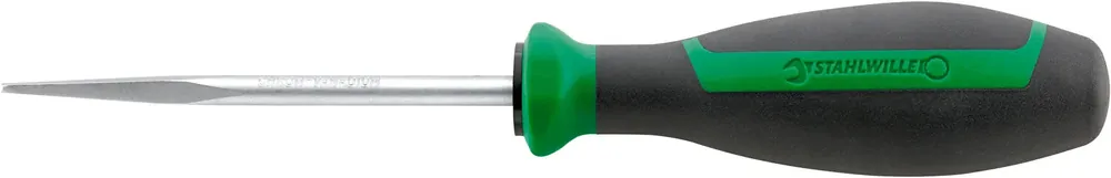 Stahlwille Square Reamer Awl - ST 77593000 Free Returns