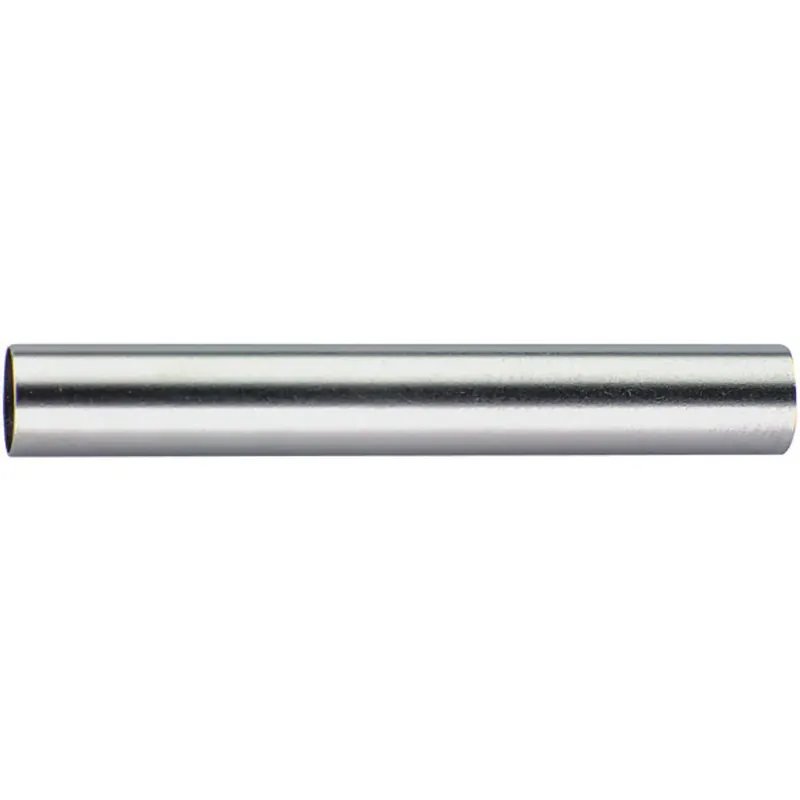 Grab Now Stahlwille KABELEX Dismantling Sleeve Bush, 2.5 x 4.4mm - ST 78600004