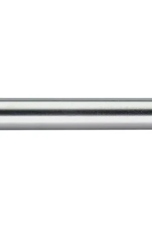 Stahlwille KABELEX Dismantling Sleeve Bush, 2.3 x 3.3mm - ST 78600005 Don't Miss Out