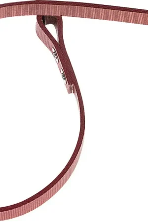 Stahlwille Strap Wrench for No. 12005 - ST 79150001 Best Choice