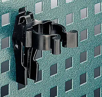 Cheap Stahlwille Spring Clip, 18mm - ST 80360018