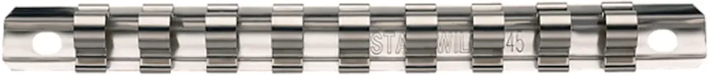 Stahlwille CLIP-STRIP FOR SOCKET RETENTION - 80450001 Genuine
