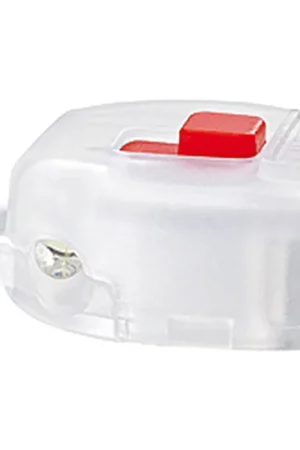 Knipex 00 11 V50 KN | LED Magnetic Light Exclusive Offer