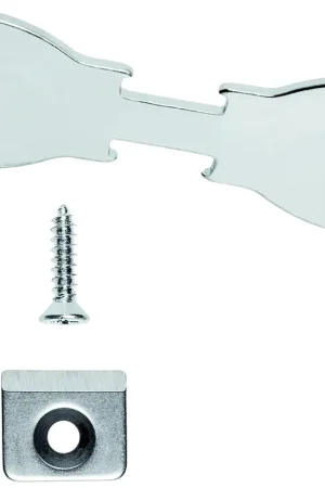Affordable Knipex 12 49 01 KN | Spare Blades For 12 40 200