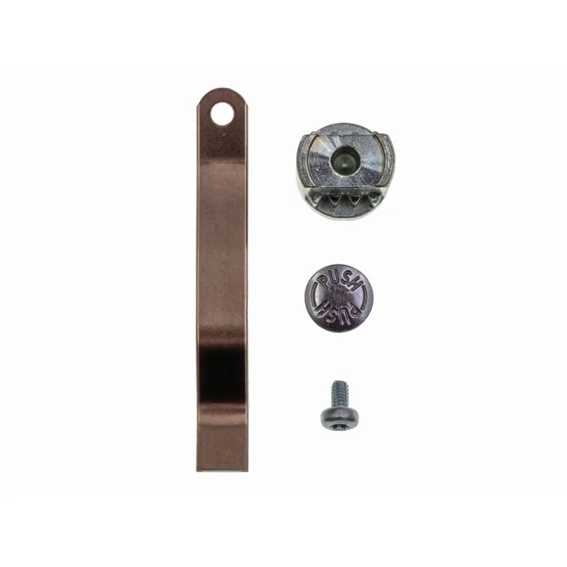 New Release Knipex 87 09 400 KN | Push-Button Replacement Set For 87 01 400