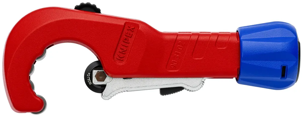 Markdown Knipex 90 31 02 SBA KN | KNIPEX TubiX Pipe Cutter