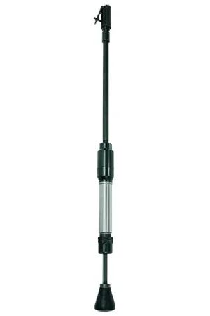 Affordable Chicago Pneumatic CP0200B25L-2F Floor Rammer with safety lever, 780 bpm 6151618130
