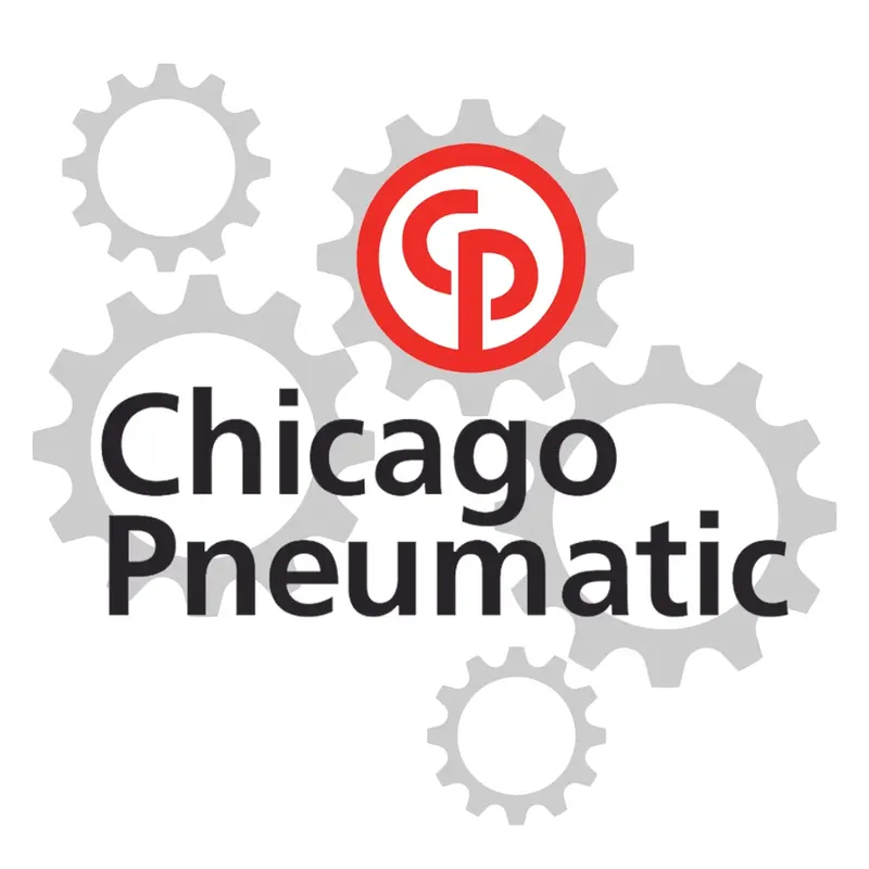 Affordable Chicago Pneumatic COLLAR - BUTTON 2050482383