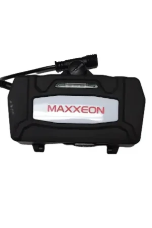 Popular Maxxeon Spare Battery Pack for WorkStar® 630 Technician's Headlamp - MXN00602