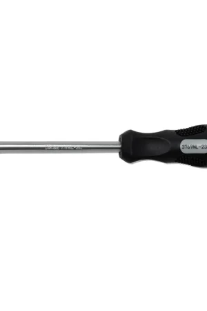 Ko-ken 3/8" Sq. Drive Locking Spinner Handle Seasonal Sale