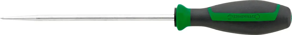 Markdown Stahlwille Round Awl, 6 x 175mm - ST 77592001