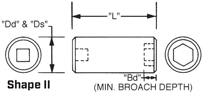 Latest Wright Tool 1/4 in Drive 8-Point Standard SAE Polished Hand Socket, 3/8 in - WT 2312 Socket