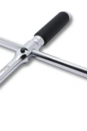 Affordable Ko-ken Tools T Handle 1/2 Square Length 264 x 350mm Sliding Bar Free Turn Grip