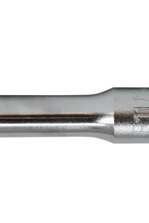 Ko-ken Tools 3/8 Sq. Dr. Deep TORX® E11 Socket - Length 55mm Top Pick