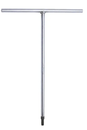 Affordable Ko-ken Tools T Handle TORXÂ® T50 - Length 250 x 180mm