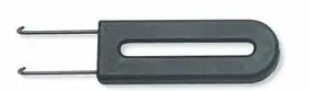 Weekend Sale Ko-ken Tools Puller 10 pieces