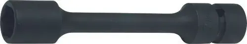 Affordable Ko-ken Tools 1/2 Sq. Dr. Extension Socket 17mm 6 point 150mm Sleeve Drive