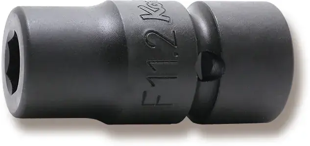 Ko-ken Tools 1/2 Sq. Dr. Bit Holder for 183 Series Bits Special Discount
