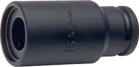 Low Price Ko-ken Tools 1/2 Sq. Dr. Stud Puller 10mm 70mm
