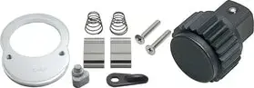 Deal Ko-ken Tools Renewal Kit for 8749 Ratchets