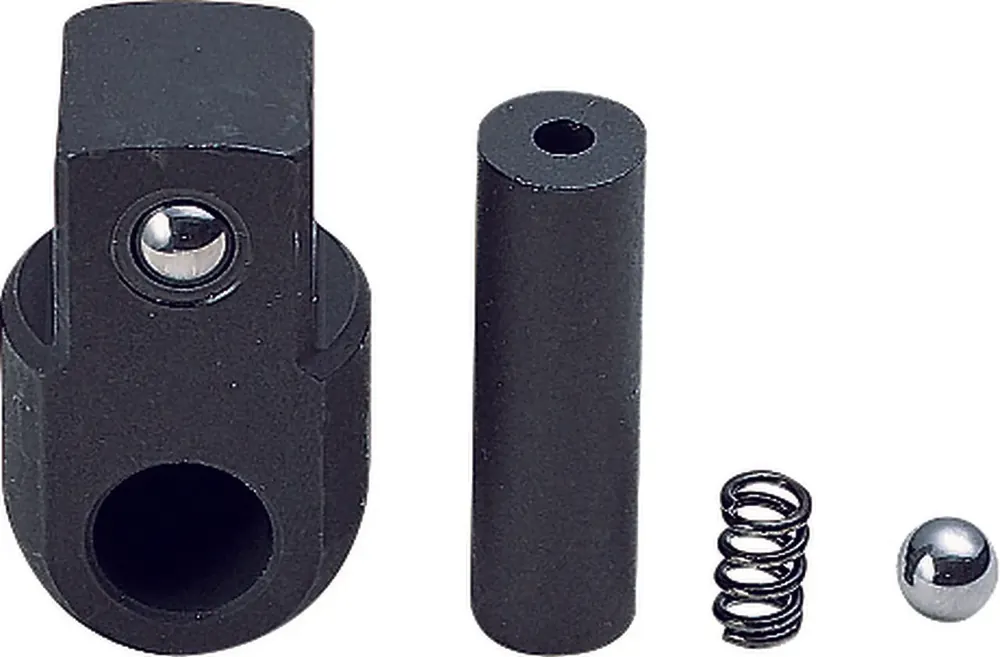 Best Seller Ko-ken Tools Renewal Kit for 6768 Breaker Bars