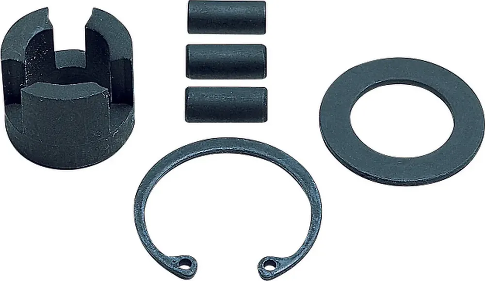 Ko-ken Tools Renewal Kit for 6100M-18 Stud Puller High Quality