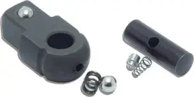 Hot Picks Ko-ken Tools Renewal Kit 4781N Hinge Handle