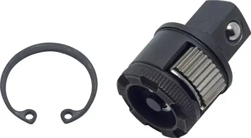 Ko-ken Tools Renewal Kit for 4755 Ratchet Discount