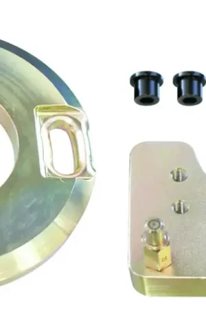 High Quality Gedore 3077233 Upgrade Kit, Ford, Size 5 - KL-0029-150