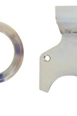 Gedore 3419282 Upgrade Kit, Small, Ford, Size 8 - KL-0029-1520 Fresh Stock