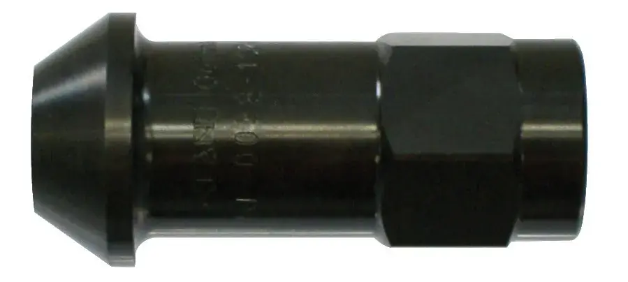 Big Sale Gedore 2361264 Clamping Nut, Diameter 38mm, M20 - KL-0039-1920-4