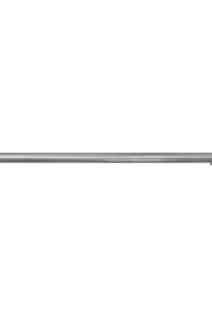 Bargain Gedore 3230317 Extension Leg, Length 670mm - KL-0169-61