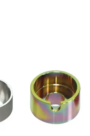 Brand New Gedore 2417723 Sleeve Set, VW-Audi - KL-0214-181
