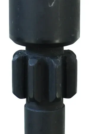 Buy Direct Gedore 3036383 1/2 in Drive Engine-Rotating Tool, Scania, Length 70mm - KL-0363-7