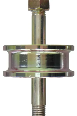Bargain Gedore 2320754 Slide Hammer Puller, 1.5 kgs - KL-0369-4100
