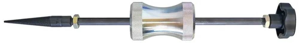 Best Seller Gedore 1976877 Puller for Sealing Ring, Length 360mm - KL-0369-59