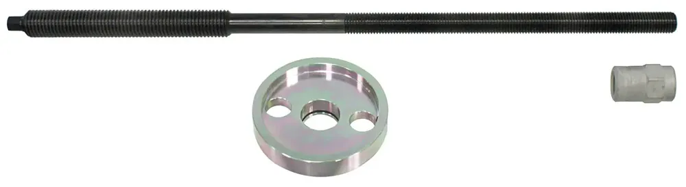 Direct From Factory Gedore 2447509 Drive Set for Hydraulic Cylinder, 89mm, M20 - KL-1002-1010
