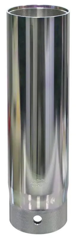 Best Seller Gedore 2803135 Wheel Bearing Centring Sleeve, MAN, Diameter 105 mm - KL-1027-100