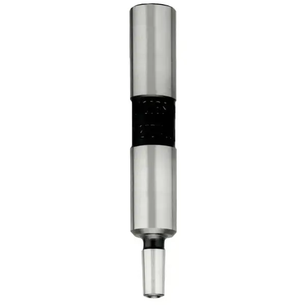 Best Choice Jacobs Chuck Jacobs A4202 Straight Shank Arbor, 3/4 in x 2JT - GW 7361N Arbor