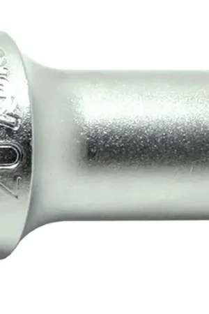 Sale Ko-ken Tools 1/2 Sq. Dr. Die Holder 38mm Length 80mm