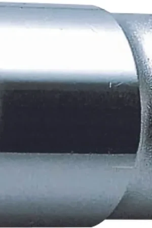 Affordable Ko-ken Tools 3/8 Sq. Dr. Socket Whitworth 3/16 6 point Length 26mm